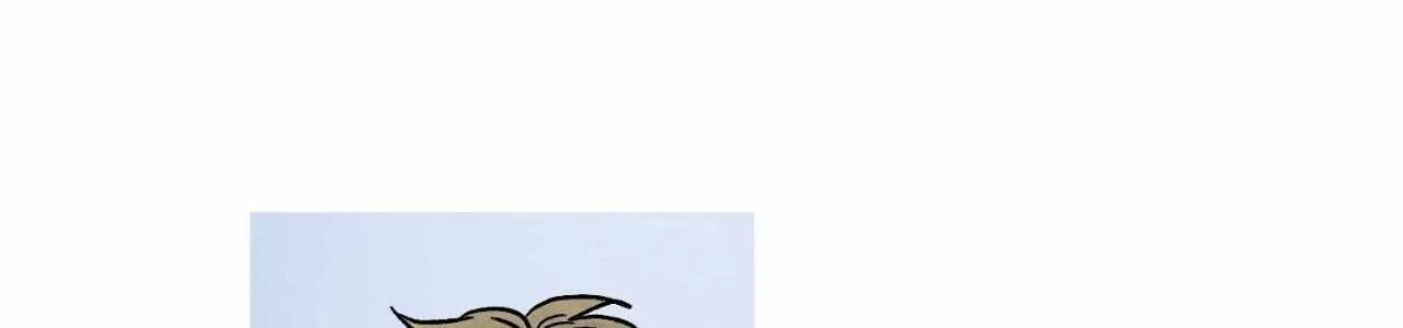 Milky Way 1st Avenue Chapter 49 page 58 - 