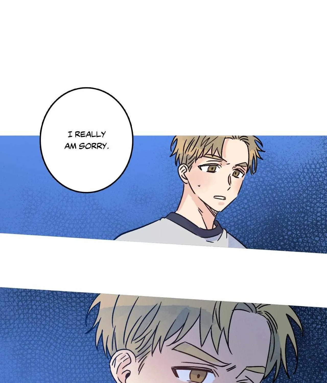 Milky Way 1st Avenue Chapter 49 page 60 - 
