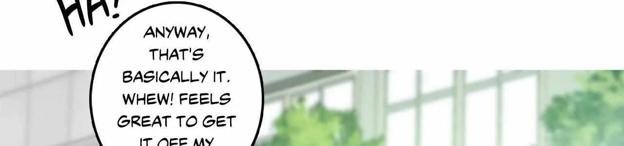 Milky Way 1st Avenue Chapter 49 page 7 - 