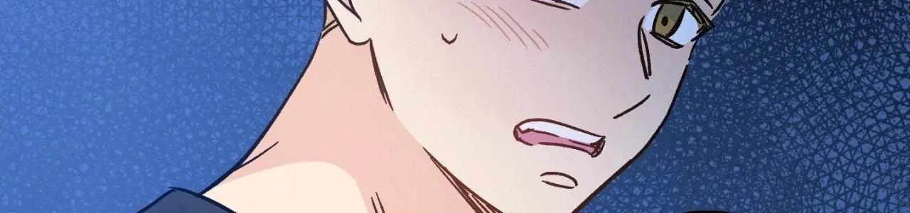 Milky Way 1st Avenue Chapter 49 page 61 - 