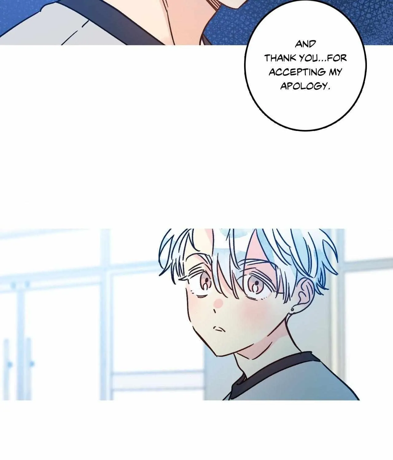 Milky Way 1st Avenue Chapter 49 page 62 - 