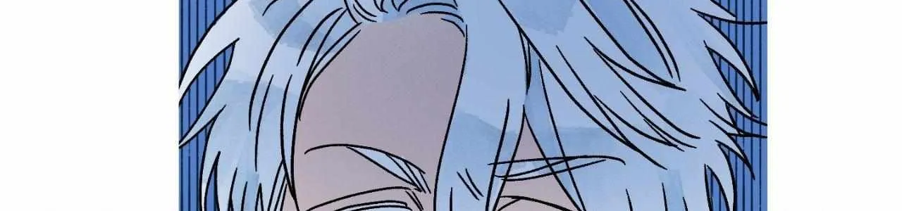 Milky Way 1st Avenue Chapter 49 page 10 - 