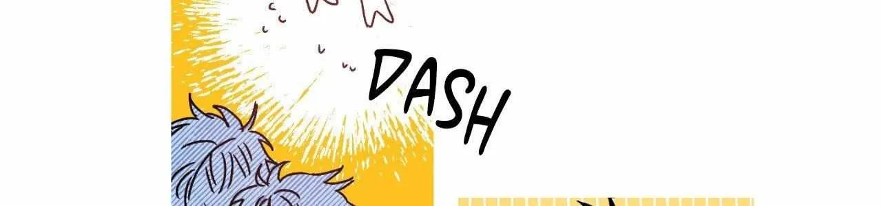 Milky Way 1st Avenue Chapter 50 page 13 - 