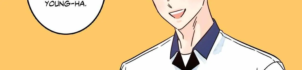 Milky Way 1st Avenue Chapter 50 page 25 - 