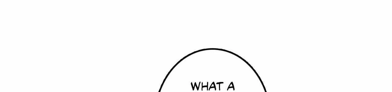 Milky Way 1st Avenue Chapter 50 page 28 - 
