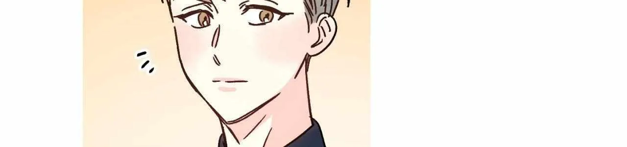 Milky Way 1st Avenue Chapter 50 page 31 - 