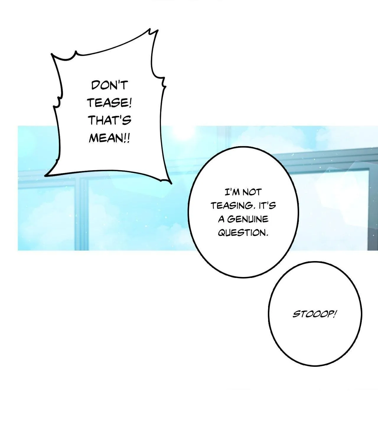 Milky Way 1st Avenue Chapter 50 page 41 - 