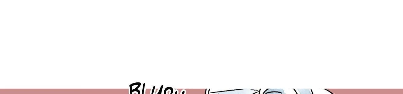 Milky Way 1st Avenue Chapter 50 page 43 - 