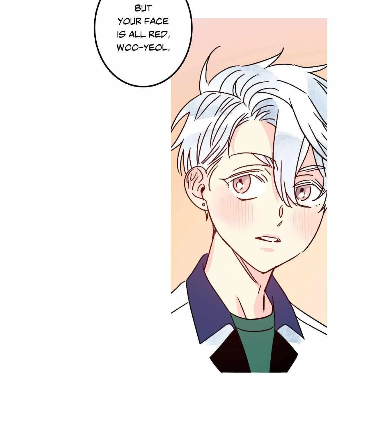 Milky Way 1st Avenue Chapter 50 page 47 - 