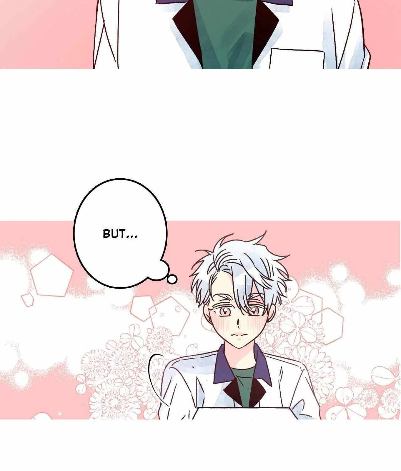 Milky Way 1st Avenue Chapter 50 page 51 - 
