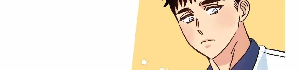 Milky Way 1st Avenue Chapter 50 page 58 - 