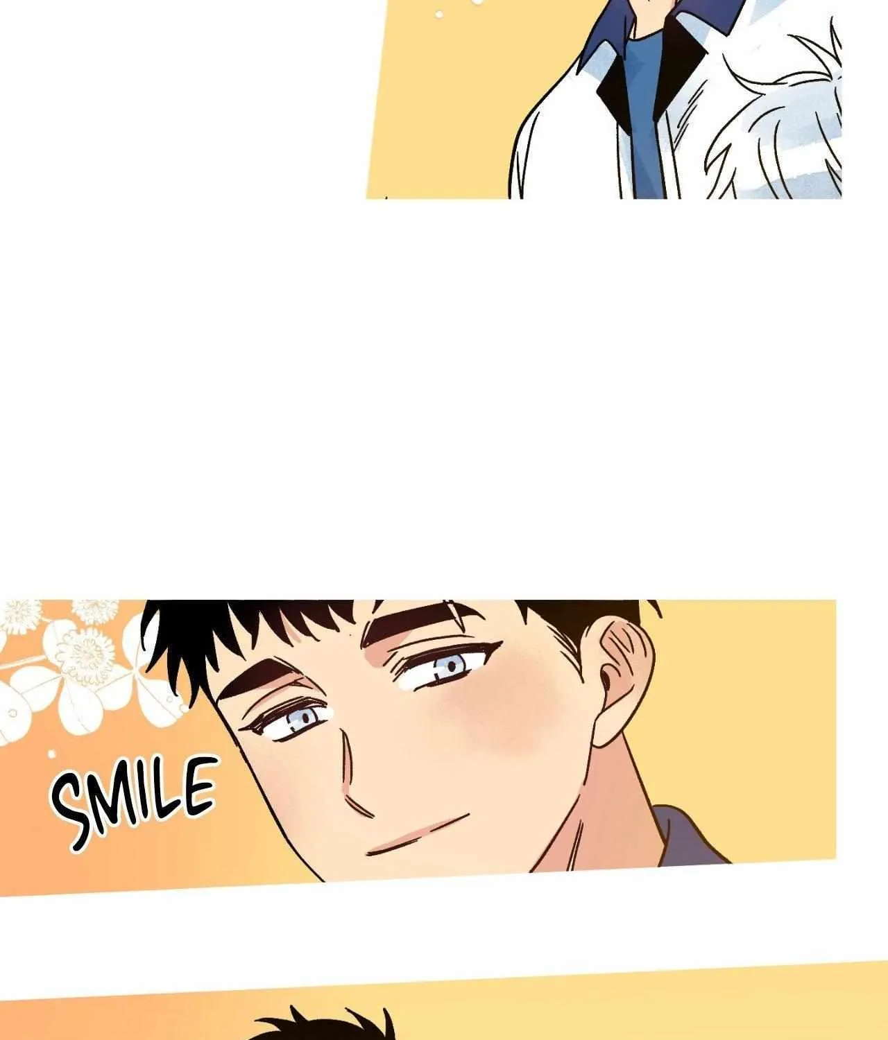 Milky Way 1st Avenue Chapter 50 page 59 - 