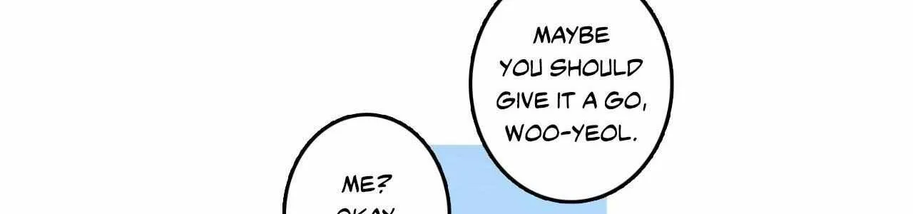 Milky Way 1st Avenue Chapter 50 page 7 - 