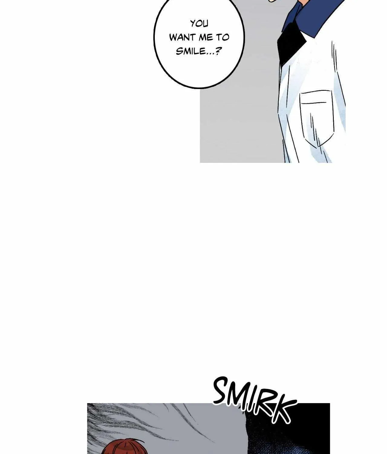 Milky Way 1st Avenue Chapter 50 page 63 - 