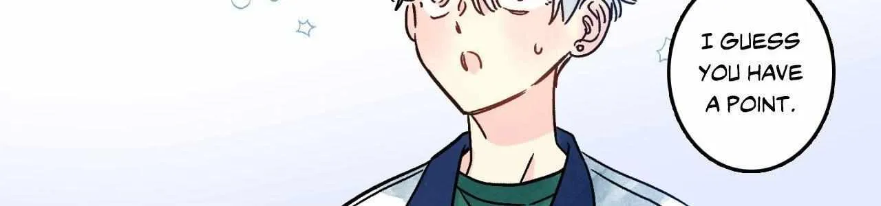 Milky Way 1st Avenue Chapter 50 page 70 - 