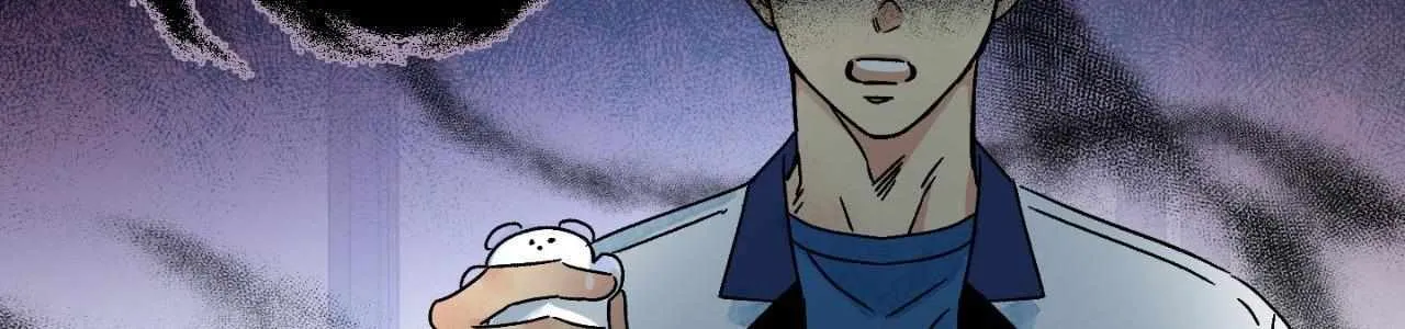 Milky Way 1st Avenue Chapter 50 page 10 - 