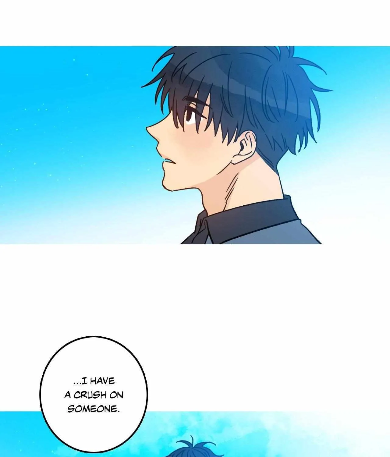 Milky Way 1st Avenue Chapter 51 page 18 - 