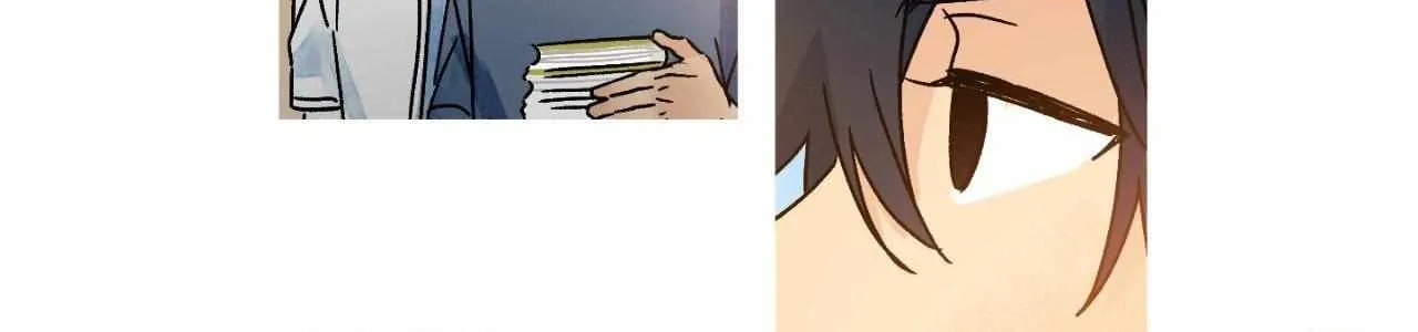 Milky Way 1st Avenue Chapter 51 page 22 - 
