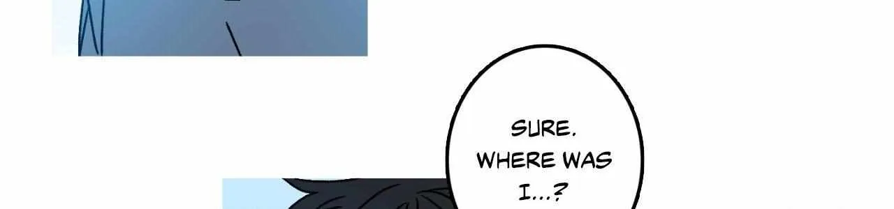 Milky Way 1st Avenue Chapter 51 page 37 - 