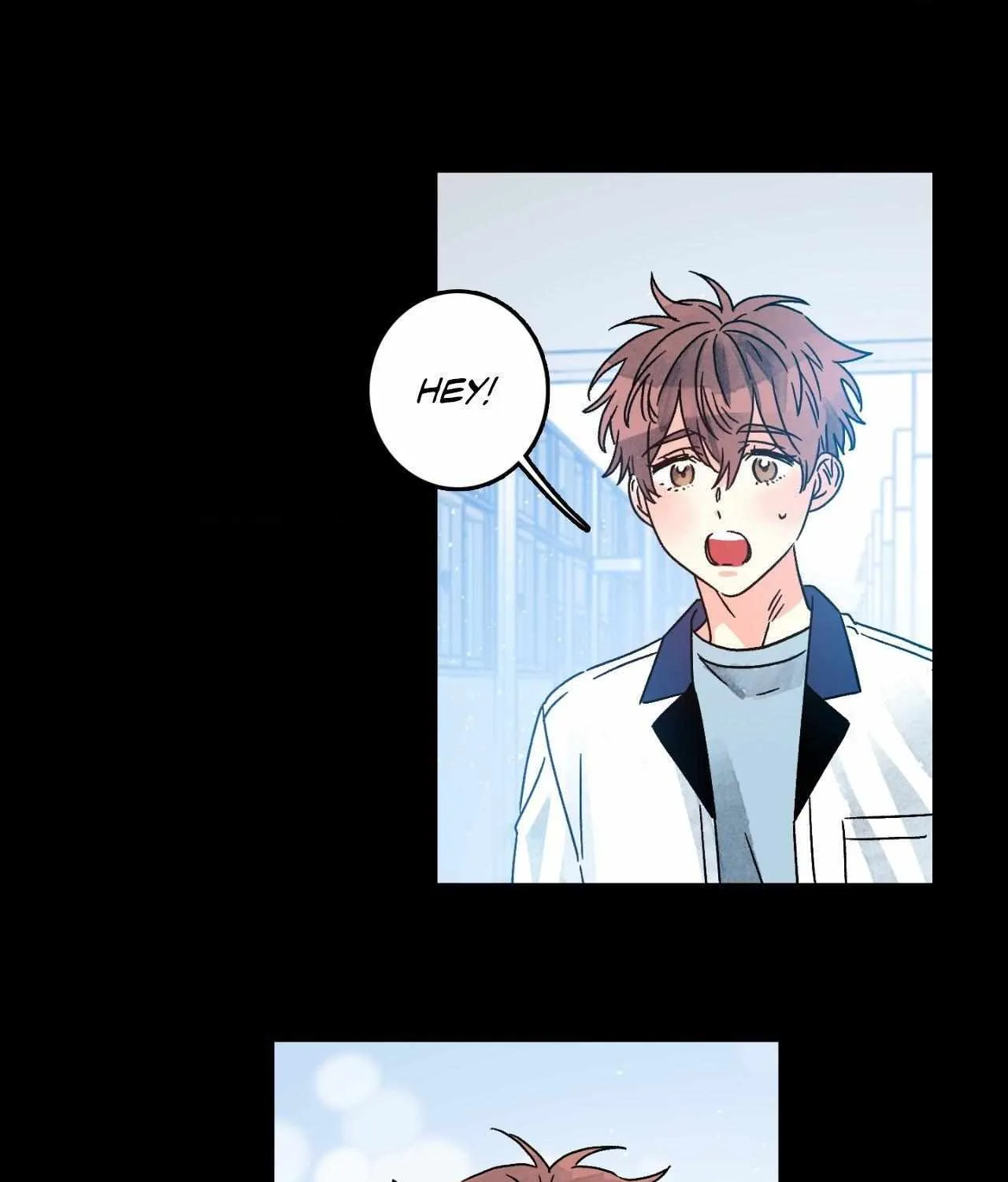 Milky Way 1st Avenue Chapter 51 page 44 - 