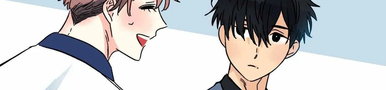 Milky Way 1st Avenue Chapter 51 page 46 - 