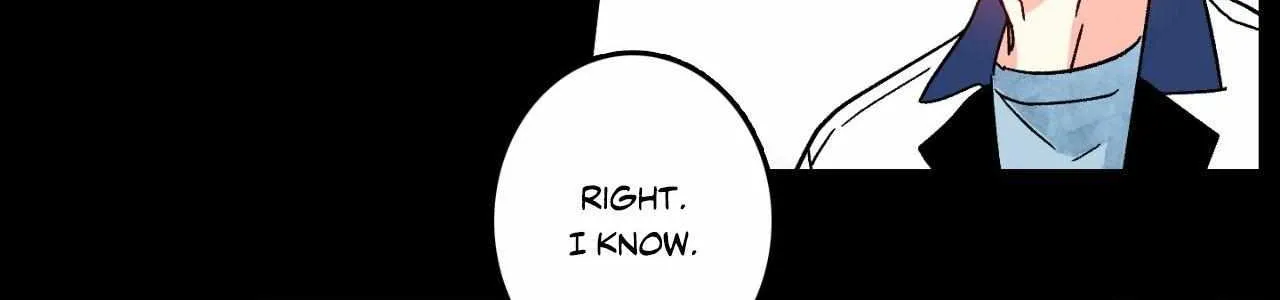 Milky Way 1st Avenue Chapter 51 page 49 - 