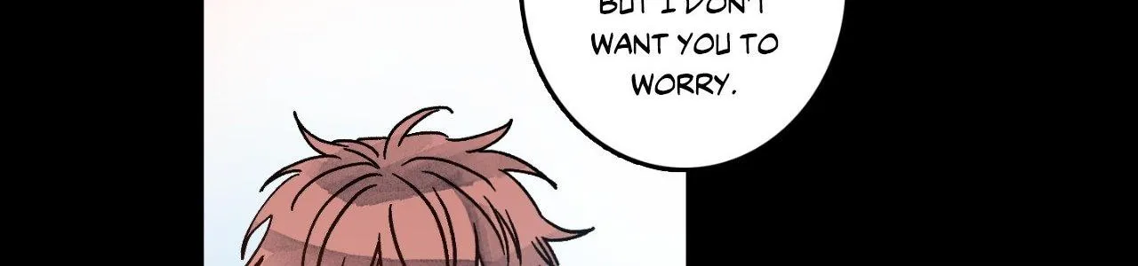 Milky Way 1st Avenue Chapter 51 page 52 - 