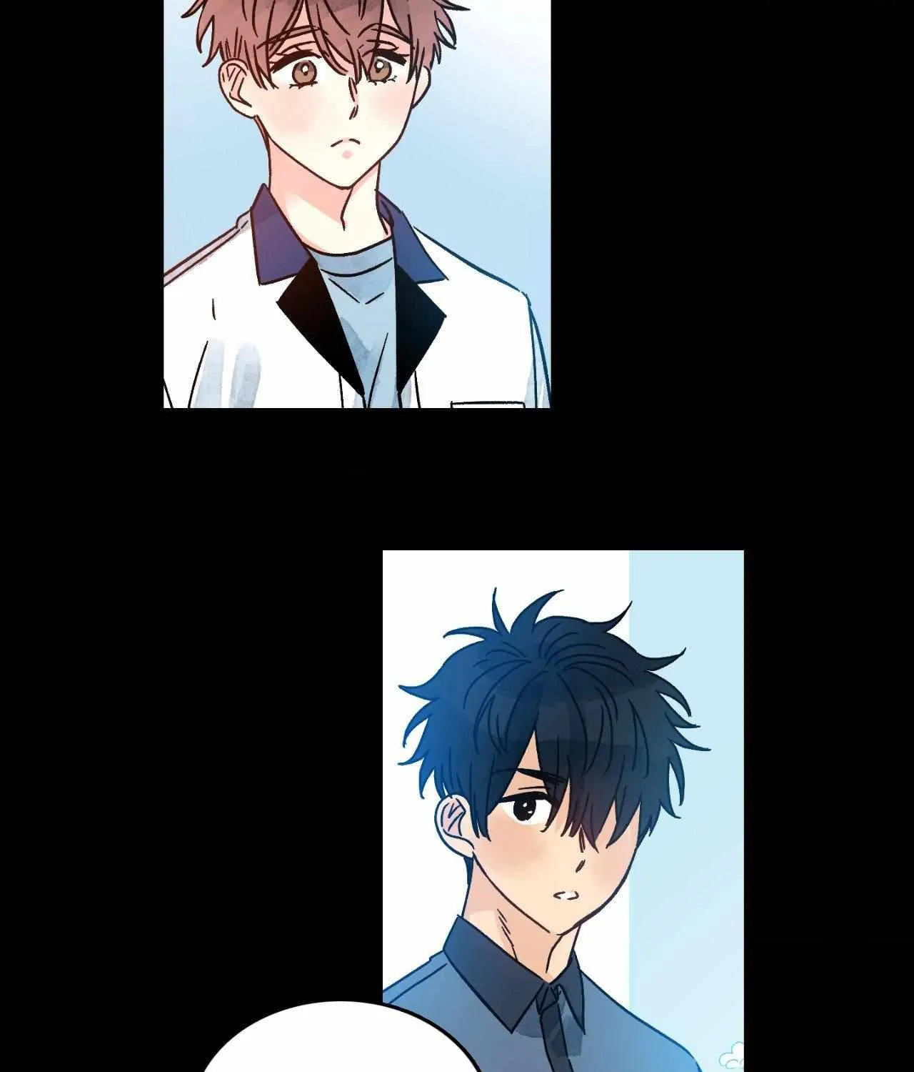 Milky Way 1st Avenue Chapter 51 page 53 - 