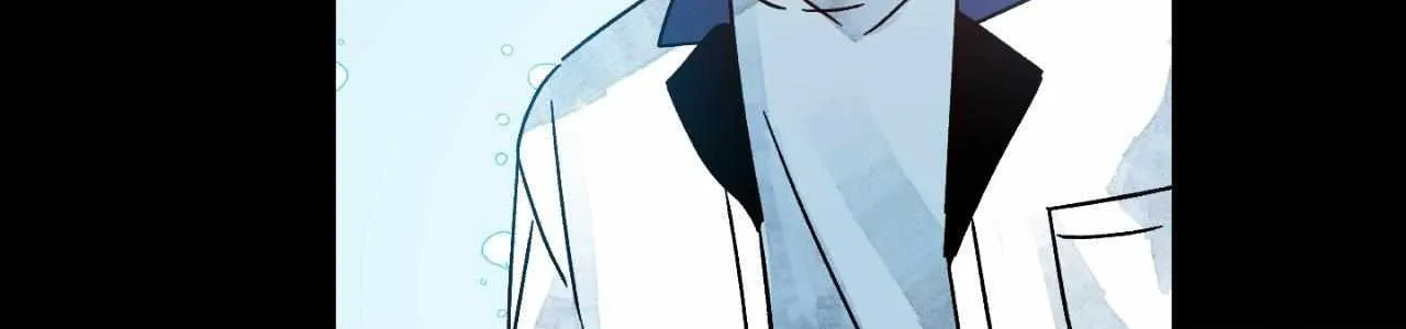 Milky Way 1st Avenue Chapter 51 page 55 - 