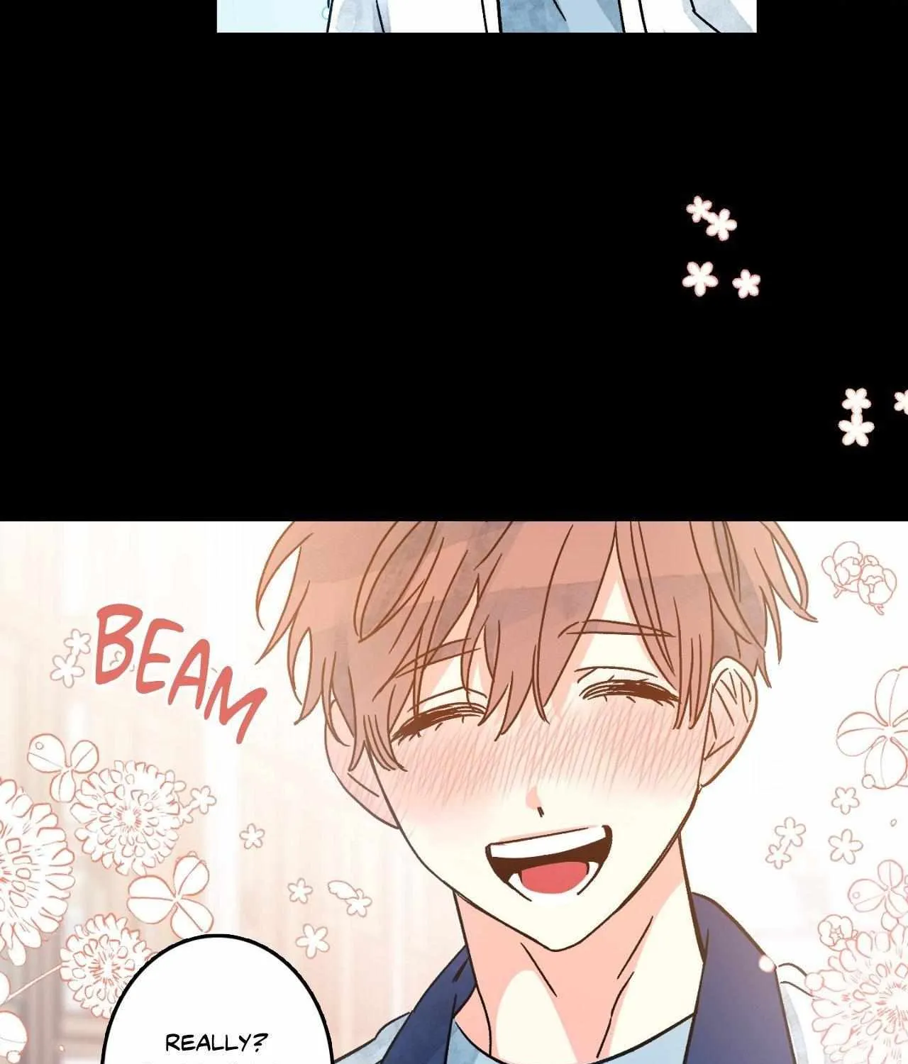 Milky Way 1st Avenue Chapter 51 page 56 - 