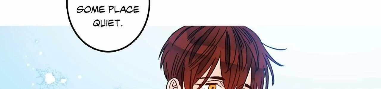 Milky Way 1st Avenue Chapter 51 page 7 - 