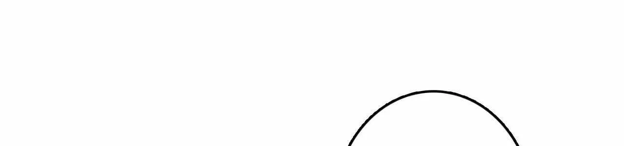 Milky Way 1st Avenue Chapter 51 page 64 - 