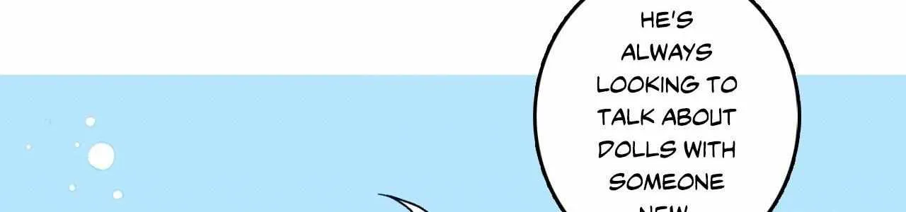 Milky Way 1st Avenue Chapter 51 page 70 - 