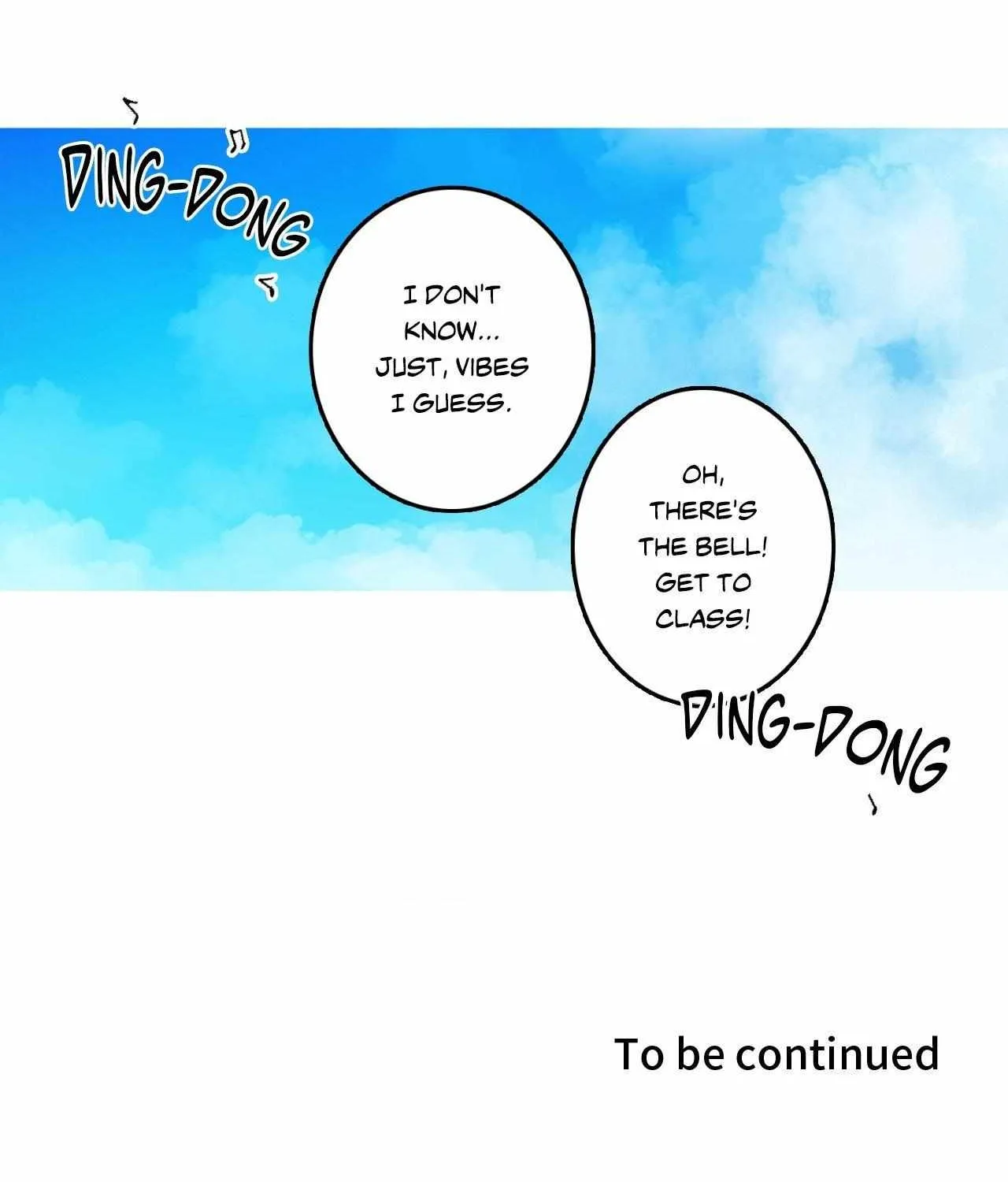 Milky Way 1st Avenue Chapter 51 page 81 - 