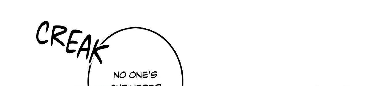Milky Way 1st Avenue Chapter 51 page 10 - 