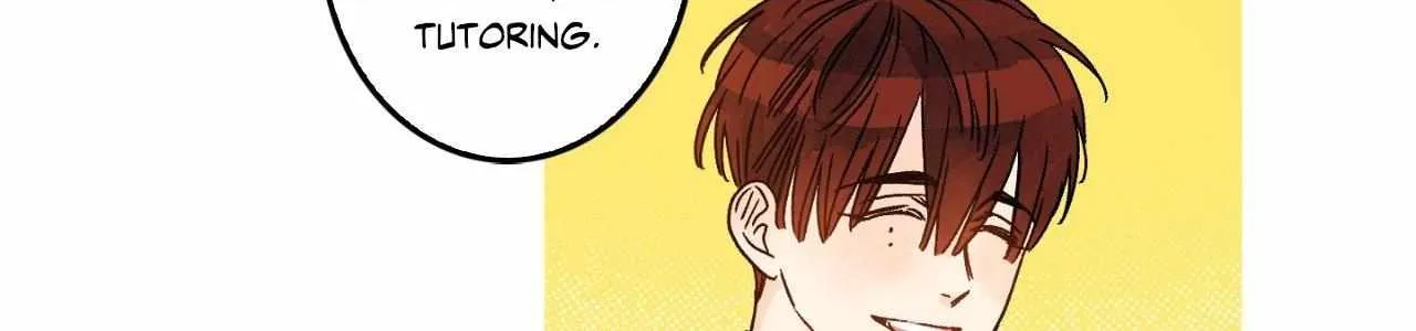 Milky Way 1st Avenue Chapter 52 page 16 - 