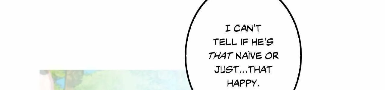 Milky Way 1st Avenue Chapter 52 page 22 - 