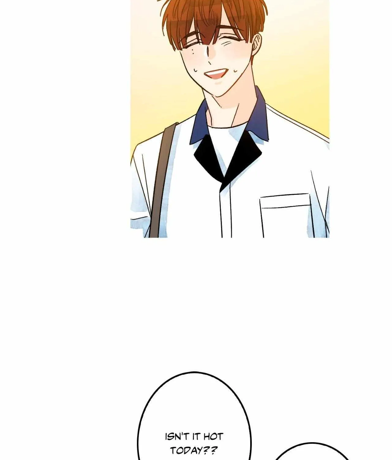 Milky Way 1st Avenue Chapter 52 page 24 - 