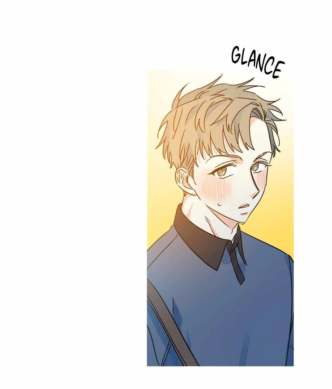 Milky Way 1st Avenue Chapter 52 page 29 - 