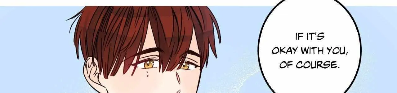 Milky Way 1st Avenue Chapter 52 page 4 - 