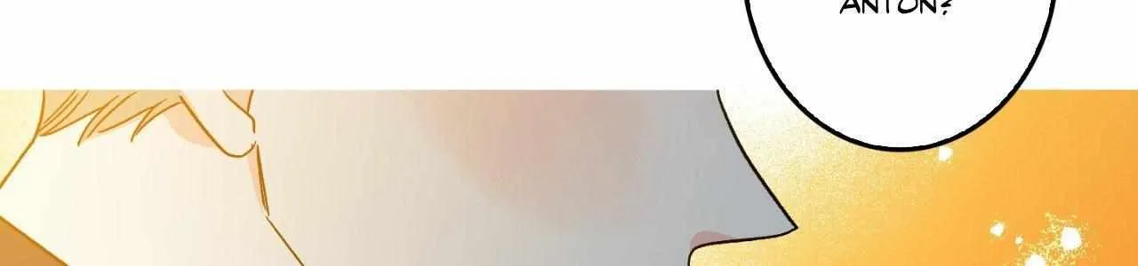 Milky Way 1st Avenue Chapter 52 page 37 - 