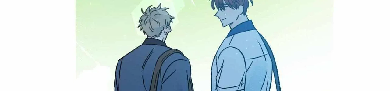 Milky Way 1st Avenue Chapter 52 page 40 - 