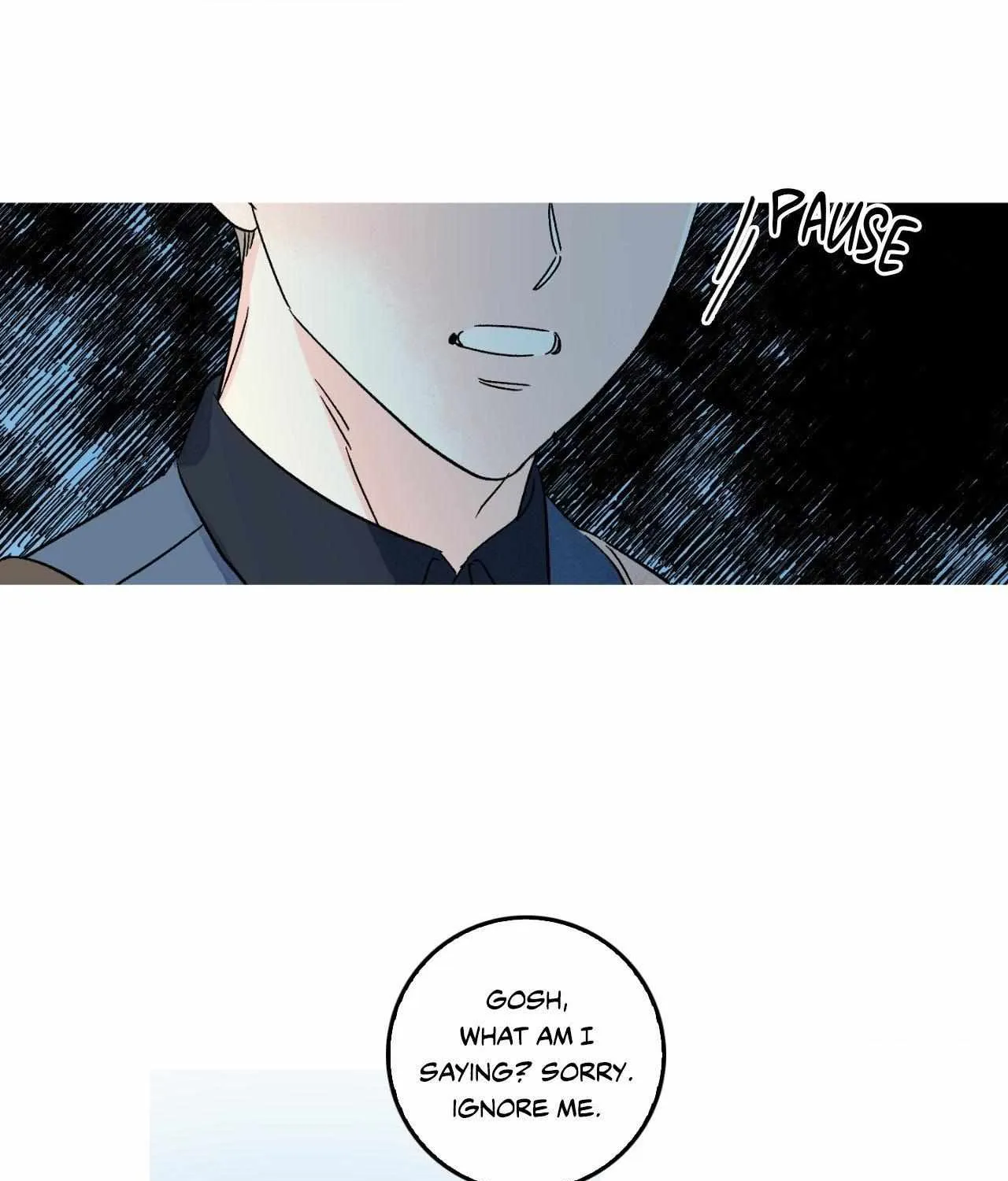 Milky Way 1st Avenue Chapter 52 page 44 - 