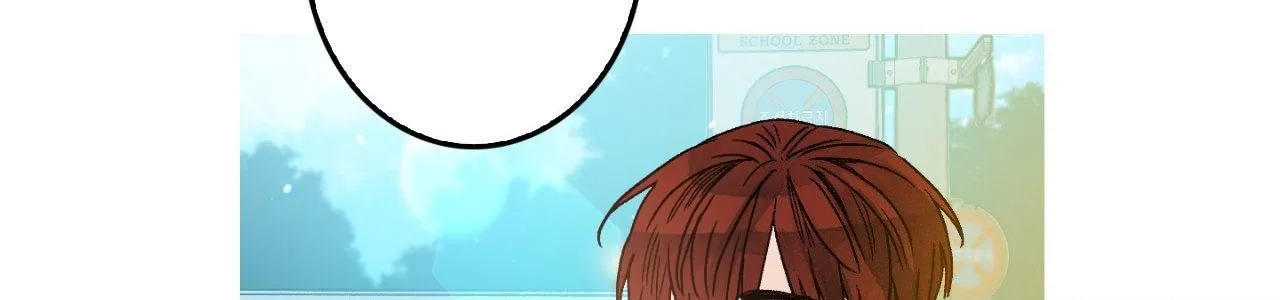 Milky Way 1st Avenue Chapter 52 page 49 - 