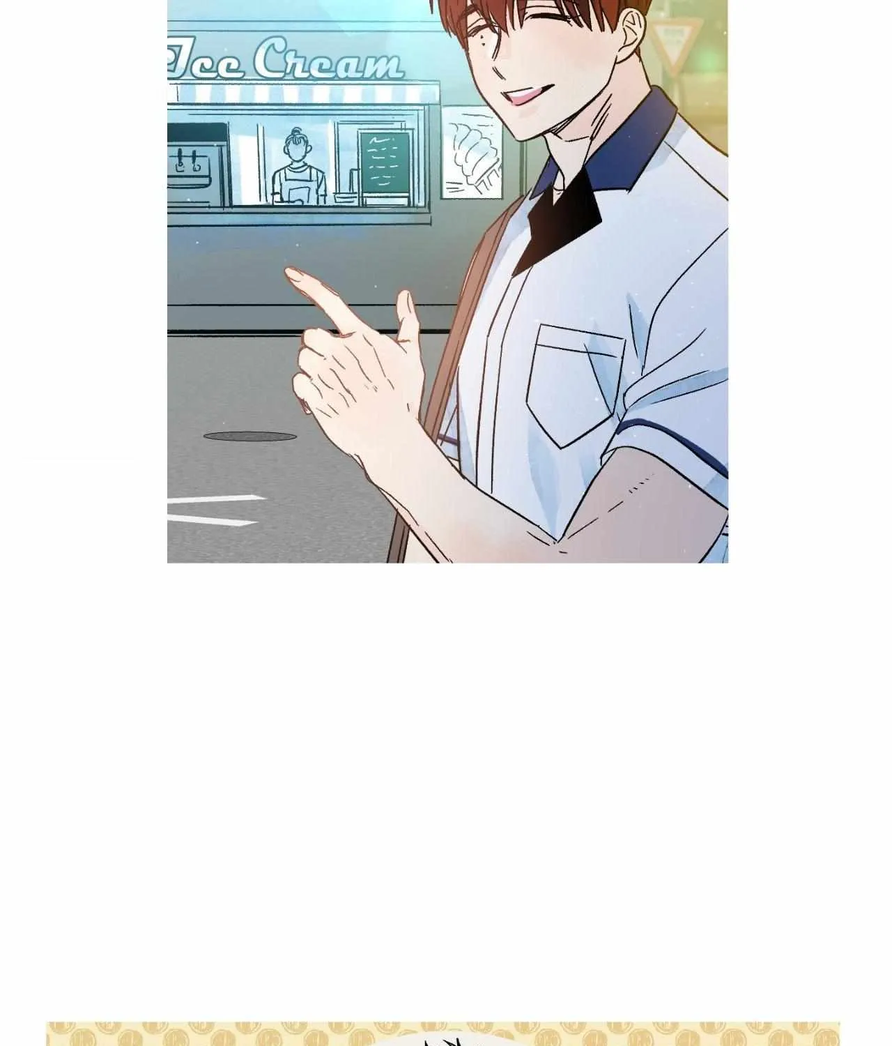 Milky Way 1st Avenue Chapter 52 page 50 - 