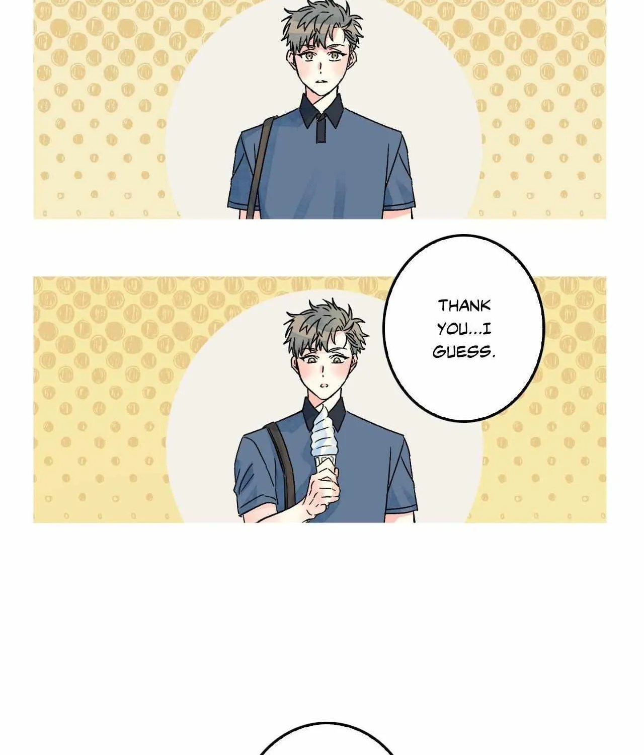 Milky Way 1st Avenue Chapter 52 page 51 - 