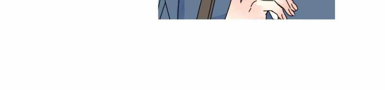 Milky Way 1st Avenue Chapter 52 page 58 - 