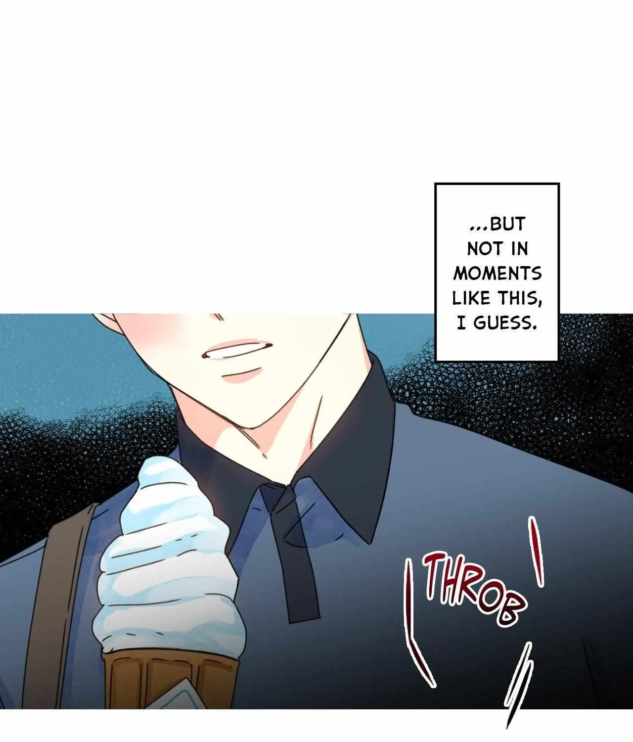 Milky Way 1st Avenue Chapter 52 page 59 - 