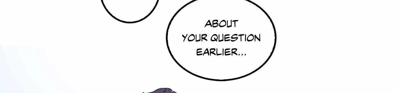 Milky Way 1st Avenue Chapter 52 page 61 - 