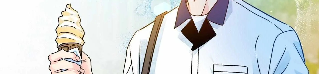 Milky Way 1st Avenue Chapter 52 page 64 - 